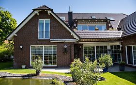 Ferienwohnung Lini
